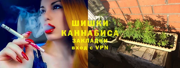спиды Пестово