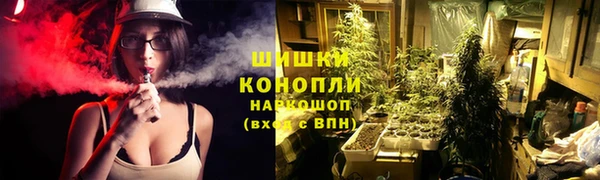 прущая мука Горно-Алтайск
