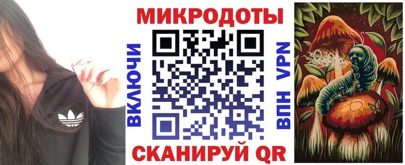 дарнет шоп  MEGA онион  Псилоцибиновые грибы MAGIC MUSHROOMS  Суздаль 